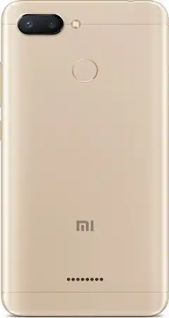  Xiaomi Redmi 6 prices in Pakistan